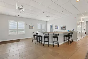 4650 Links Village Dr, Ponce Inlet, FL 32127 - Photo 27