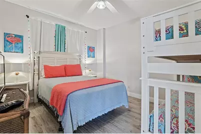 4650 Links Village Drive #B103, Ponce Inlet, FL 32127 - Photo 13