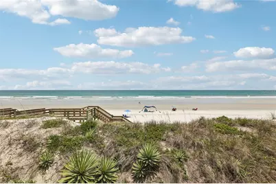 4650 Links Village Drive #B103, Ponce Inlet, FL 32127 - Photo 31