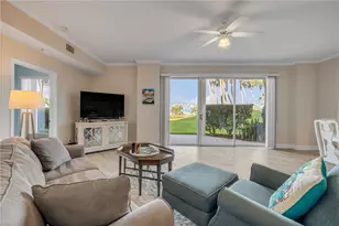 4650 Links Village Dr, Ponce Inlet, FL 32127 - Photo 3