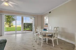 4650 Links Village Dr, Ponce Inlet, FL 32127 - Photo 5