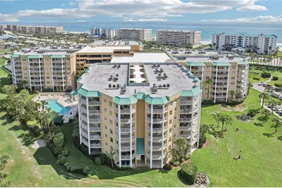 4650 Links Village Drive #B103, Ponce Inlet, FL 32127 - Photo 1