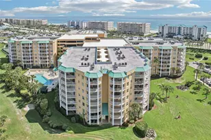4650 Links Village Dr, Ponce Inlet, FL 32127 - Photo 1