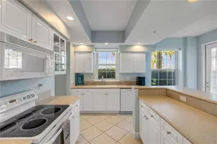 4650 Links Village Dr, Ponce Inlet, FL 32127 - Photo 19