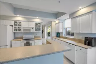 4650 Links Village Dr, Ponce Inlet, FL 32127 - Photo 23