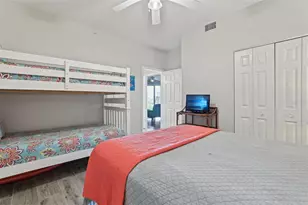 4650 Links Village Dr, Ponce Inlet, FL 32127 - Photo 13