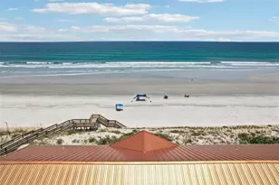 4650 Links Village Dr, Ponce Inlet, FL 32127 - Photo 25
