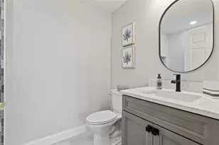 4650 Links Village Dr, Ponce Inlet, FL 32127 - Photo 17