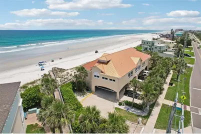 4650 Links Village Drive #B103, Ponce Inlet, FL 32127 - Photo 23