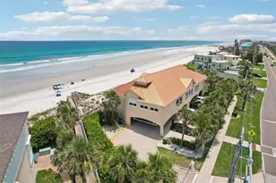 4650 Links Village Dr, Ponce Inlet, FL 32127 - Photo 23
