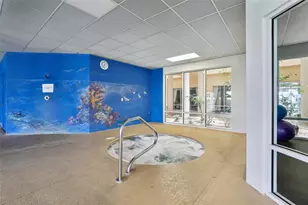 4650 Links Village Dr, Ponce Inlet, FL 32127 - Photo 35