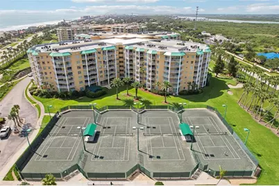 4650 Links Village Drive #B103, Ponce Inlet, FL 32127 - Photo 31