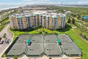 4650 Links Village Dr, Ponce Inlet, FL 32127 - Photo 31