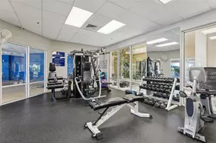 4650 Links Village Dr, Ponce Inlet, FL 32127 - Photo 37