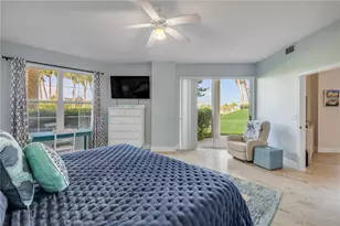 4650 Links Village Dr, Ponce Inlet, FL 32127 - Photo 9