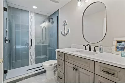 4650 Links Village Drive #B103, Ponce Inlet, FL 32127 - Photo 15