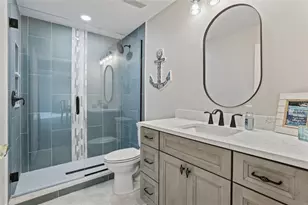 4650 Links Village Dr, Ponce Inlet, FL 32127 - Photo 15