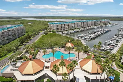 4650 Links Village Drive #B103, Ponce Inlet, FL 32127 - Photo 39