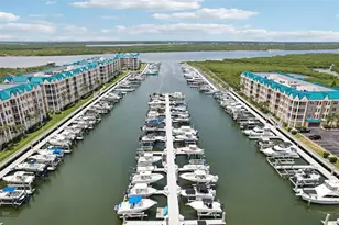 4650 Links Village Dr, Ponce Inlet, FL 32127 - Photo 41