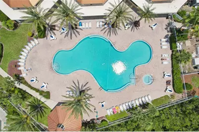 4650 Links Village Drive #B103, Ponce Inlet, FL 32127 - Photo 41