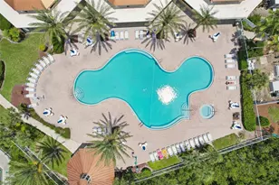 4650 Links Village Dr, Ponce Inlet, FL 32127 - Photo 41