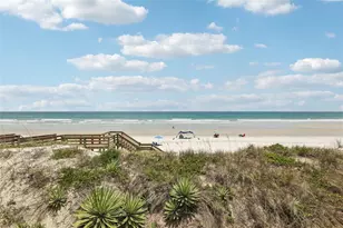 4650 Links Village Dr, Ponce Inlet, FL 32127 - Photo 29