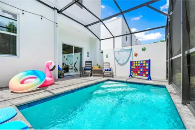 312 Famagusta Drive, Davenport, FL 33896 - Photo 3