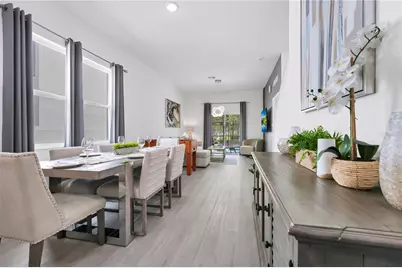 312 Famagusta Drive, Davenport, FL 33896 - Photo 11