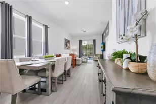 312 Famagusta Dr, Davenport, FL 33896 - Photo 11