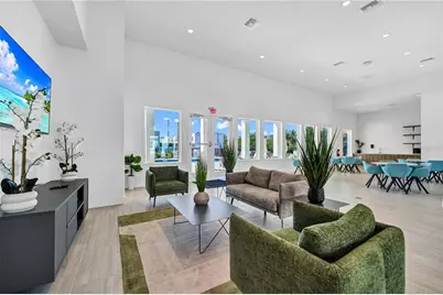 312 Famagusta Drive, Davenport, FL 33896 - Photo 51