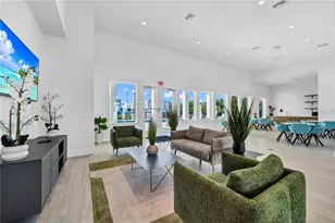 312 Famagusta Dr, Davenport, FL 33896 - Photo 51