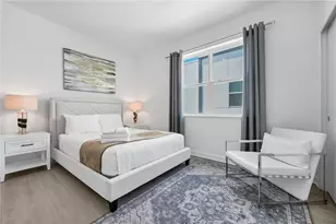 312 Famagusta Dr, Davenport, FL 33896 - Photo 25