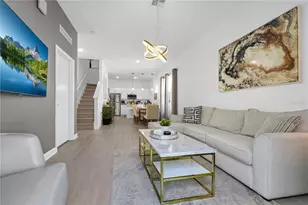 312 Famagusta Dr, Davenport, FL 33896 - Photo 17