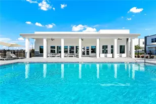 312 Famagusta Dr, Davenport, FL 33896 - Photo 57