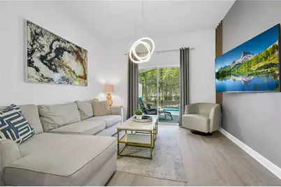 312 Famagusta Drive, Davenport, FL 33896 - Photo 15