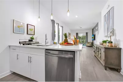 312 Famagusta Drive, Davenport, FL 33896 - Photo 7