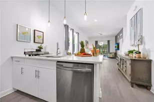 312 Famagusta Dr, Davenport, FL 33896 - Photo 7