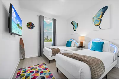 312 Famagusta Drive, Davenport, FL 33896 - Photo 33