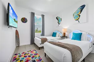 312 Famagusta Dr, Davenport, FL 33896 - Photo 33