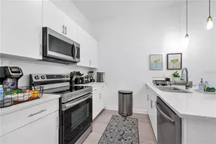 312 Famagusta Dr, Davenport, FL 33896 - Photo 5