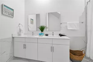 312 Famagusta Dr, Davenport, FL 33896 - Photo 23