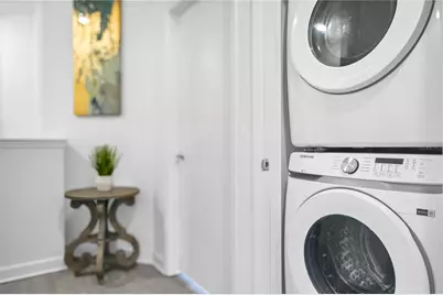 312 Famagusta Drive, Davenport, FL 33896 - Photo 37