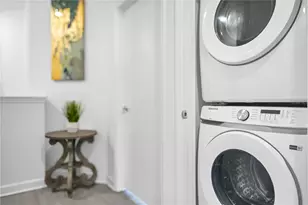 312 Famagusta Dr, Davenport, FL 33896 - Photo 37