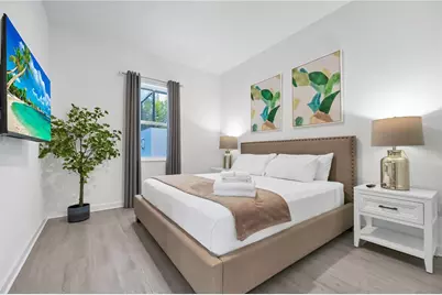 312 Famagusta Drive, Davenport, FL 33896 - Photo 19