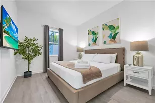 312 Famagusta Dr, Davenport, FL 33896 - Photo 19