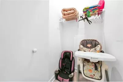 312 Famagusta Drive, Davenport, FL 33896 - Photo 21