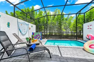 312 Famagusta Dr, Davenport, FL 33896 - Photo 41