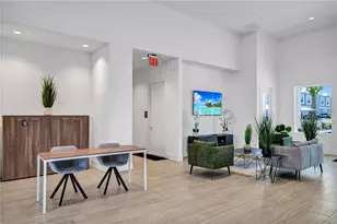 312 Famagusta Dr, Davenport, FL 33896 - Photo 53