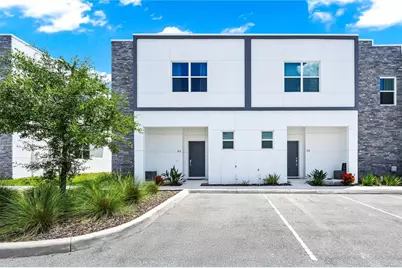 312 Famagusta Drive, Davenport, FL 33896 - Photo 1