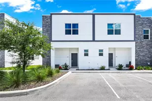 312 Famagusta Dr, Davenport, FL 33896 - Photo 1